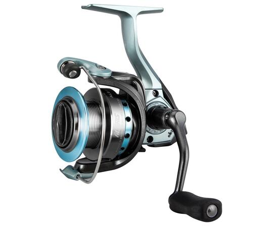 Катушка OKUMA Alaris 40, фото 