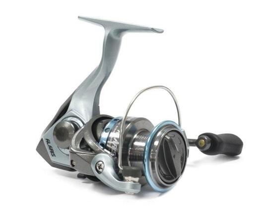Катушка OKUMA Alaris 40, фото , изображение 3