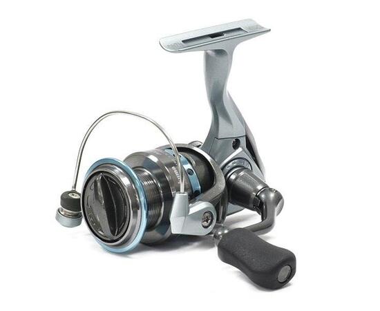 Катушка OKUMA Alaris 40, фото , изображение 2