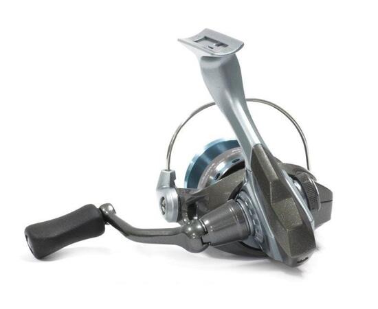Катушка OKUMA Alaris 40, фото , изображение 4