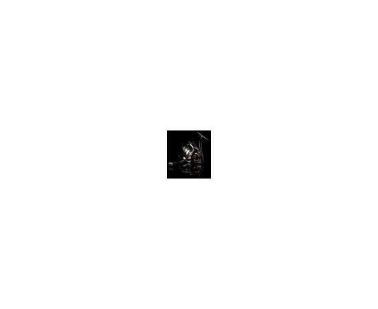 Катушки SAVAGE GEAR SG6 3000 FD 8+1BB +Al. Spool, фото , изображение 2