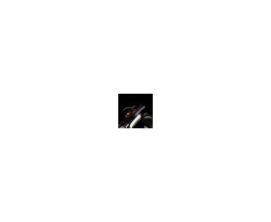 Катушки SAVAGE GEAR SG6 2500 FD 8+1BB +Al. Spool, фото , изображение 3