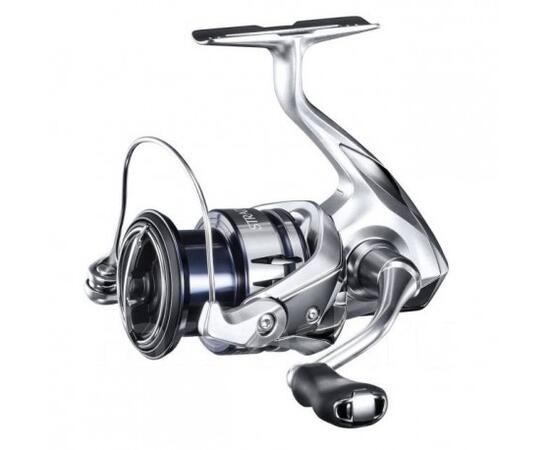 Катушка SHIMANO Stradic 1000 FL, фото 
