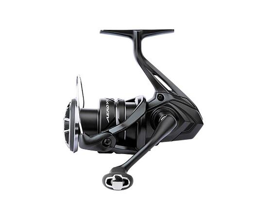 Катушка SHIMANO Aero XR C3000, фото 