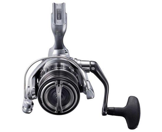 Катушка SHIMANO Nasci FC 1000, фото , изображение 2