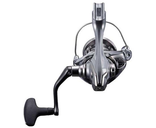 Катушка SHIMANO Nasci FC C2000S, фото 