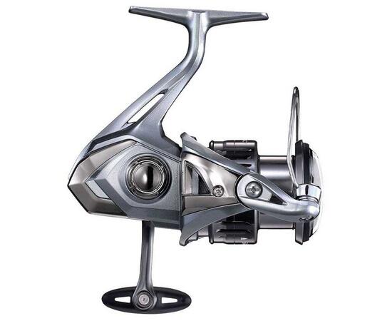 Катушка SHIMANO Nasci FC C2000S, фото , изображение 3