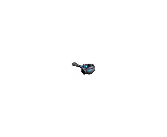 Катушка SHIMANO SLX DC 151 XG, фото , изображение 2