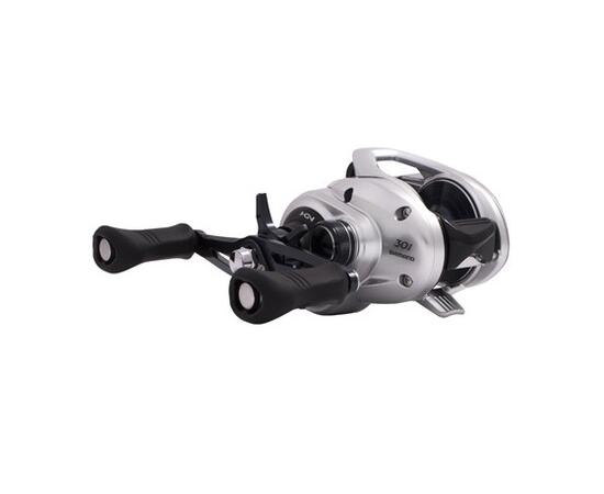 Катушка SHIMANO Tranx 301 A LH, фото 