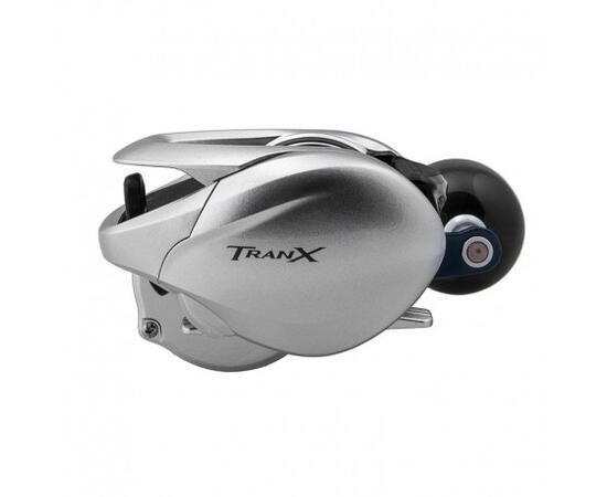 Катушка SHIMANO Tranx 301 A LH, фото , изображение 3