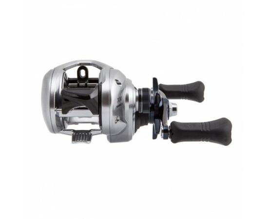 Катушка SHIMANO Tranx 301 A LH, фото , изображение 2
