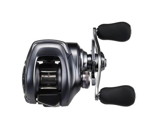 Катушка SHIMANO Bantam 151 A LH, фото , изображение 2