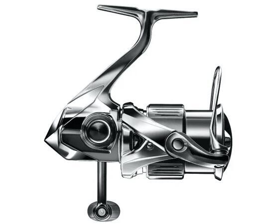 Катушка SHIMANO Stella FKC 3000, фото 