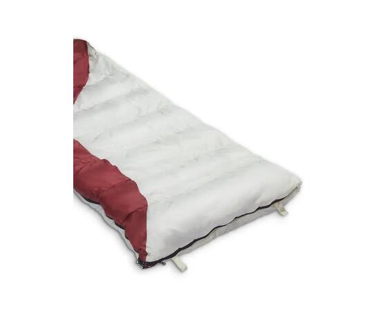 Спальный мешок Atemi Quilt 350LN 220 см, фото , изображение 2