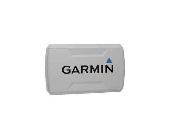Защитная крышка для Garmin STRIKER Plus 7DV/ Vivid 7SV, фото 