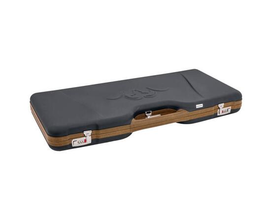 Кейс для винтовок blaser typ B 80400548, фото 