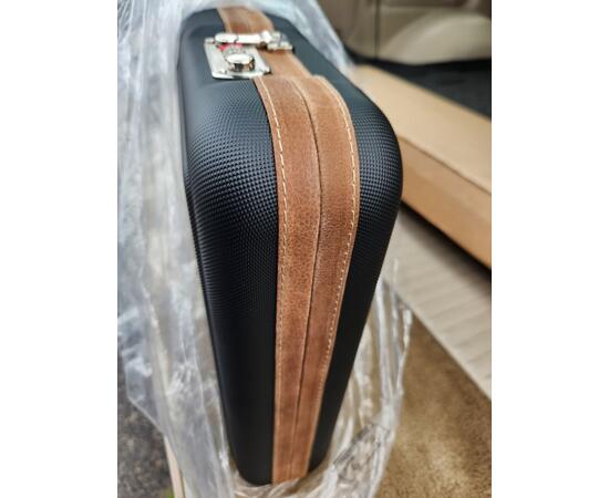 Кейс для винтовок blaser typ B 80400548, фото , изображение 4