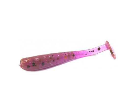 Мягкая приманка CRAZY FISH Nano Minnow 1.6" 6-40-12-6, фото 