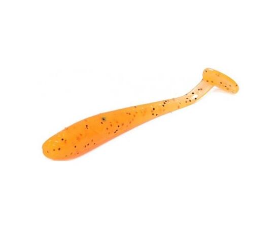 Мягкая приманка CRAZY FISH Nano Minnow 2.2" 22-55-18-6, фото 