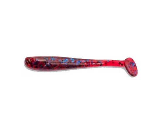 Мягкая приманка CRAZY FISH Nano Minnow 2.2" 22-55-73-6, фото 
