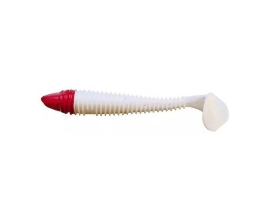 Мягкая приманка CRAZY FISH Vibro Fat 5.8" 74-145-59RH-6, фото 