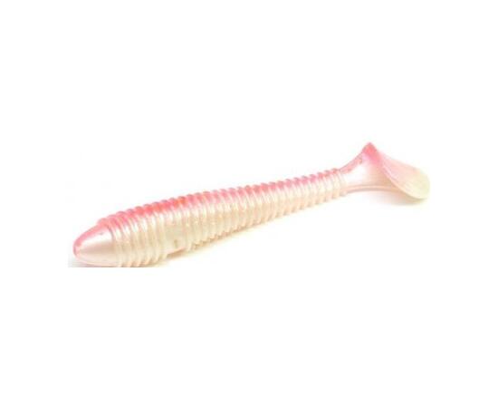 Мягкая приманка CRAZY FISH Vibro Fat 5.8" 74-145-9d-6, фото 