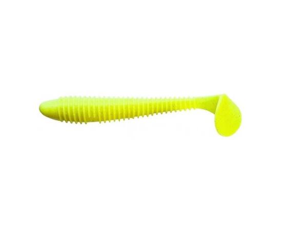 Мягкая приманка CRAZY FISH Vibro Fat 5.8" 74-145-6-6, фото 