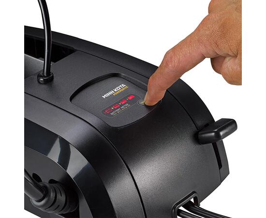 Электромотор лодочный MINN KOTA POWERDRIVE 55/1P-54 (0,65kW), фото , изображение 3