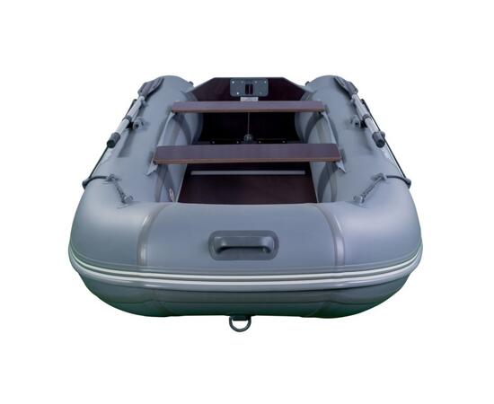 Надувная лодка RiverBoats RB 350, фото , изображение 2