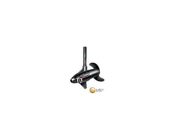 Лодочный электромотор MINN KOTA TERROVA 80/60" iP LINK 60" BT (0,92kW), фото , изображение 2