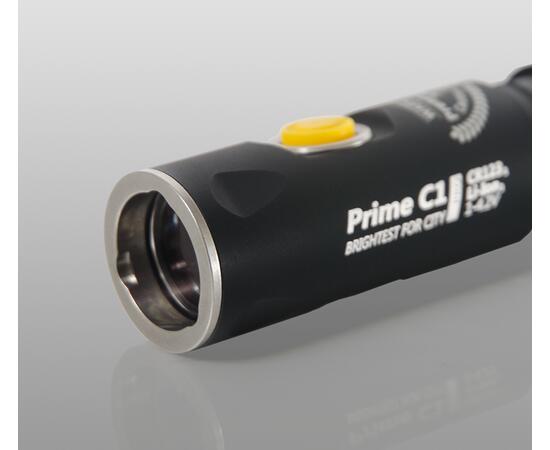 Фонарь ручной Armytek Prime C1 Pro XP-L White, фото , изображение 9