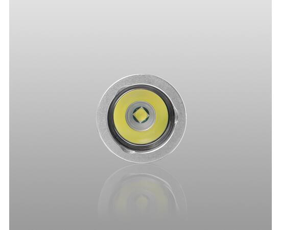 Фонарь ручной Armytek Prime C1 Pro XP-L White, фото , изображение 10