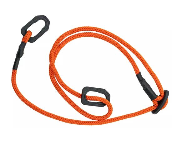 Опора для стрельбы Blaser Carbon Shooting Stick 2.0, фото , изображение 5