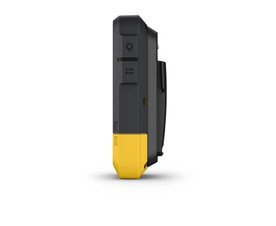 GPS-навигатор Garmin eTrex SE, фото , изображение 7