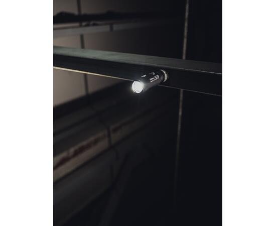 Фонарь ручной Armytek Prime C1 Pro XP-L White, фото , изображение 12