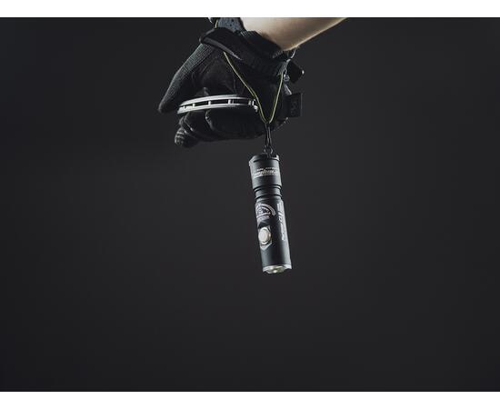 Фонарь ручной Armytek Prime C1 Pro XP-L White, фото , изображение 21