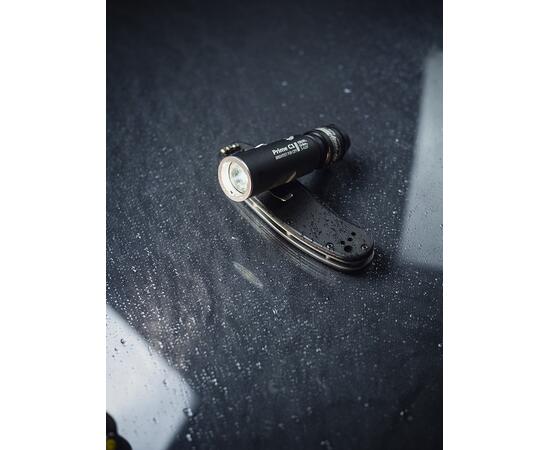Фонарь ручной Armytek Prime C1 Pro XP-L White, фото , изображение 18