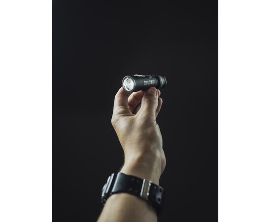 Фонарь ручной Armytek Prime C1 Pro XP-L White, фото , изображение 19