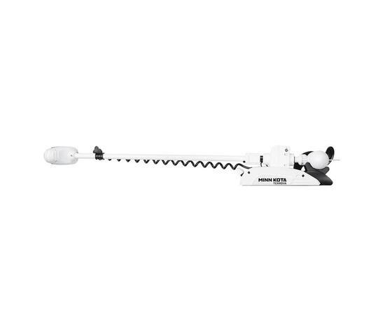 Лодочный электромотор MINN KOTA RT ULTERRA 112/iPilot 72" (1,24kW), фото , изображение 4