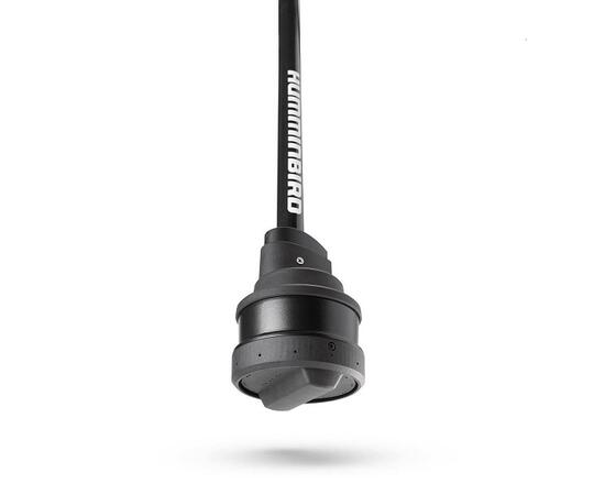 Датчик HUMMINBIRD 360 MEGA без крепления, фото , изображение 3