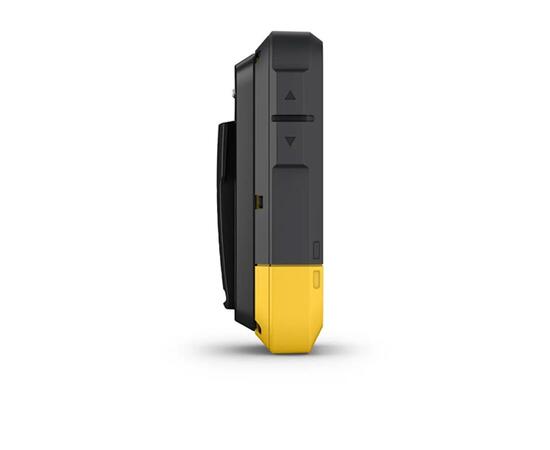 GPS-навигатор Garmin eTrex SE, фото , изображение 3