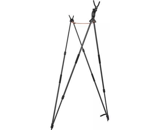 Опора для стрельбы Blaser Carbon Shooting Stick 2.0, фото 