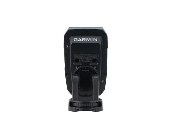 Эхолот Garmin Striker Plus 4, фото , изображение 8