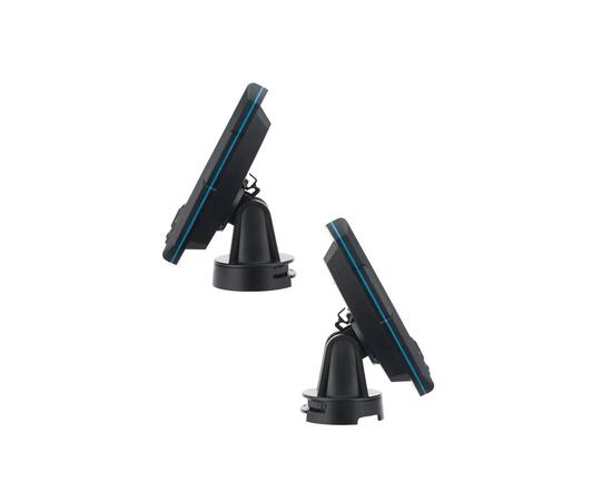 Эхолот Garmin Striker Plus 4, фото , изображение 9