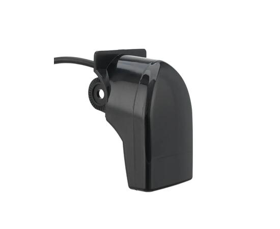 Эхолот Garmin Striker Plus 4, фото , изображение 10