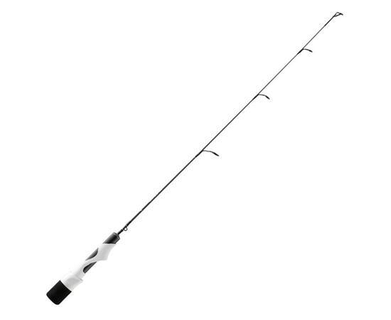 Удильник зимний 13 Fishing Wicked Ice Rod 25" M, фото 