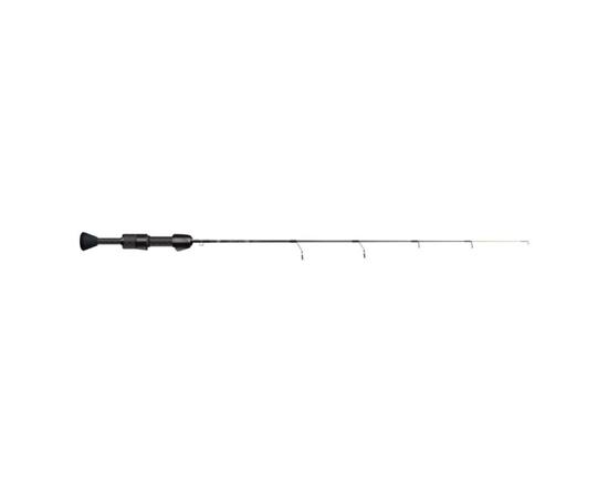 Удильник зимний 13 Fishing The Snitch Pro Ice Rod 27" 69cm, фото 