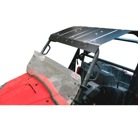 Крыша алюминий для квадроцикла RM UTV 800 Крыша 2015-, фото , изображение 3