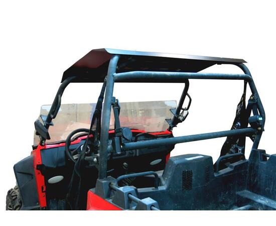 Крыша алюминий для квадроцикла RM UTV 800 Крыша 2015-, фото , изображение 4