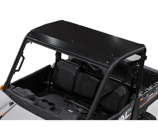 Крыша алюминий для квадроцикла POLARIS Polaris Ranger XP 1000 2018-, фото 